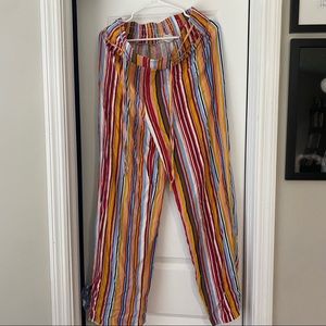 C West 1946 Pants (L)